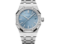 Audemars Piguet Royal Oak 15551