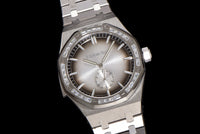 Audemars Piguet Royal Oak Minute Repeater Supersonnerie