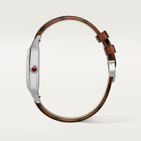 Santos-Dumont watch