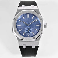 Reloj Super Clone Factory Audermarlies 26591 Reloj