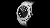 Audemars Piguet Royal Oak 26591