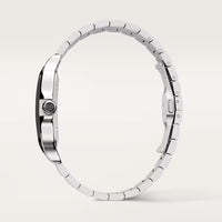 Santos de Cartier watch