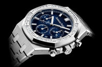 Audemars Piguet Royal Oak 26715