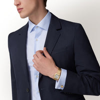 Cartier Sanders Middle East Edition Relojes B | MercadoLibre