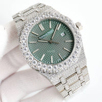 Audemars Piguet Royal Oak
