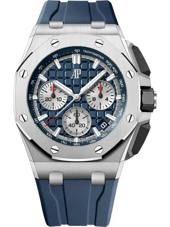 Audemars Piguet Royal Oak Offshore 26420