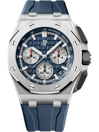 Audemars Piguet Royal Oak Offshore 26420