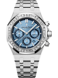 Audemars Piguet Royal Oak 26318
