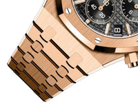 Audemars Piguet Royal Oak 26240