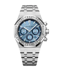 Audemars Piguet Royal Oak 26318