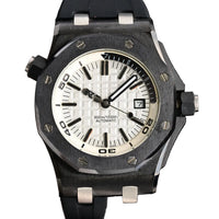 Audemars Piguet Royal Oak Offshore Diver