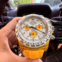 Rolex Cosmograph Daytona