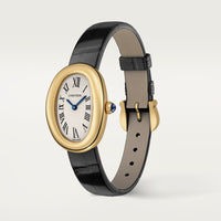 Baignoire watch