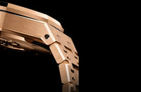 Audemars Piguet Royal Oak 26715