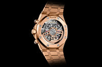 Audemars Piguet Royal Oak 26240