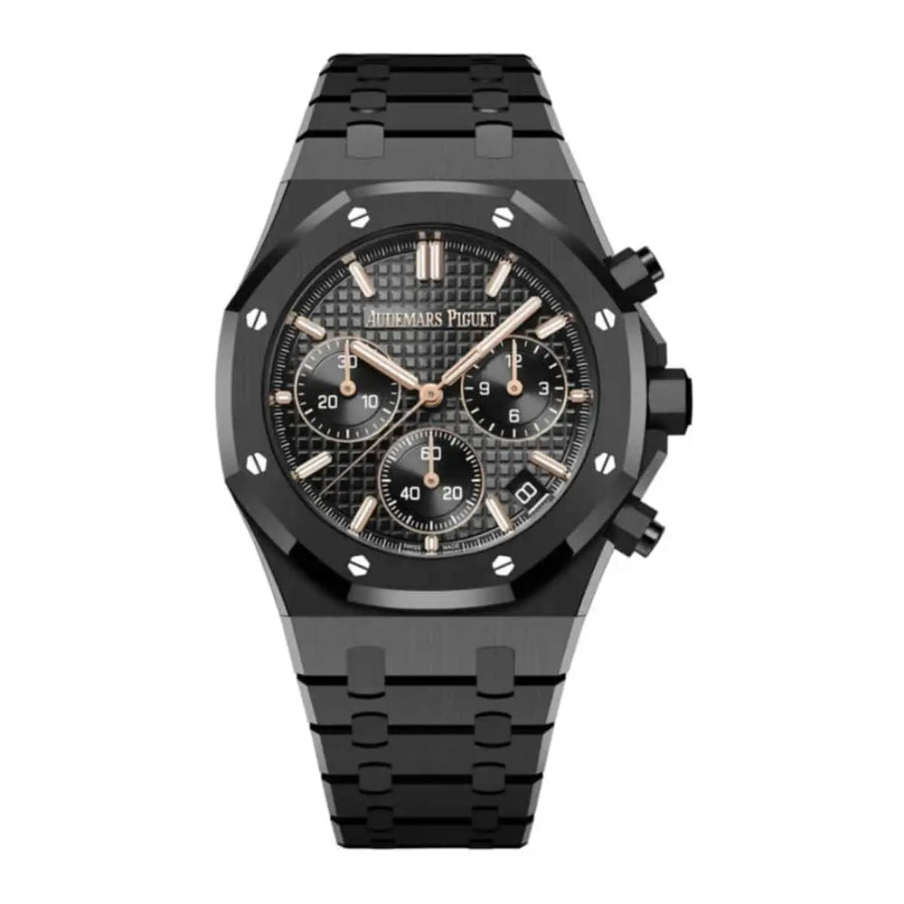 Audemars Piguet Royal Oak 26240