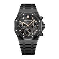 Audemars Piguet Royal Oak 26240
