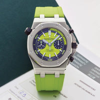 Audemars Piguet Royal Oak Offshore 26703