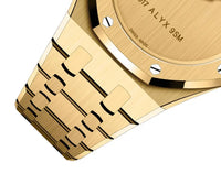 Audemars Piguet Royal Oak 15550