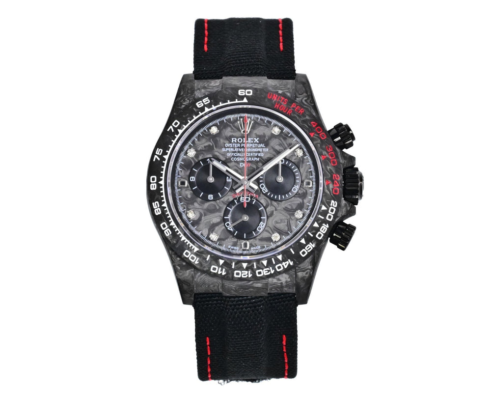 Rolex Cosmograph Daytona
