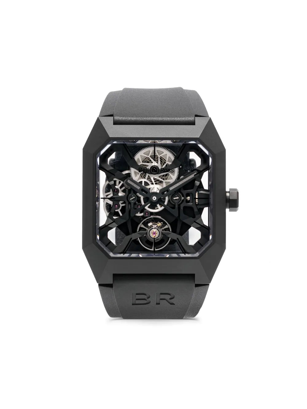 Bell & Ross