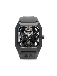 Bell & Ross