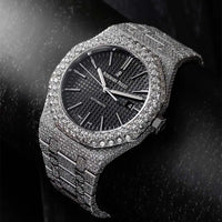 Best Audemars Piguet Watches