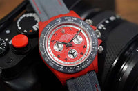 3 Pro Tips On Buying Your First Luxury Custom Watch,
