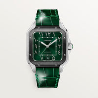 Santos de Cartier watch