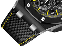 Audemars Piguet Royal Oak Offshore 26420
