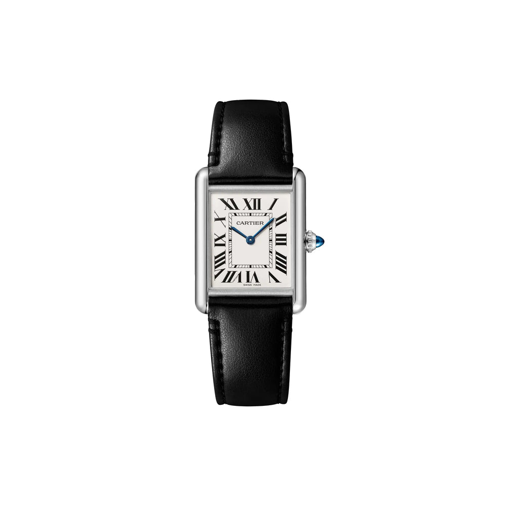 Cartier Tank Must WSTA