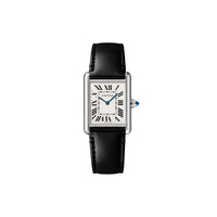 Cartier Tank Must WSTA