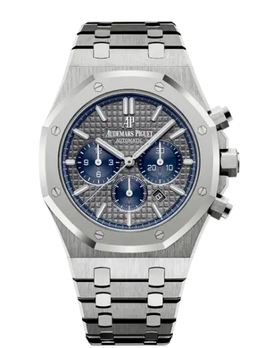 Audemars Piguet Royal Oak 26331