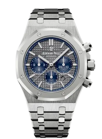 Audemars Piguet Royal Oak 26331