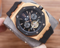 Audemars Piguet Royal Oak 25977OR.OO.D002CR.01