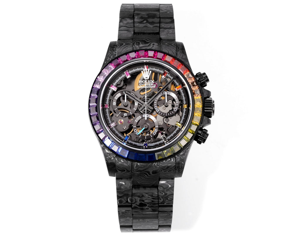 Rolex Cosmograph Daytona