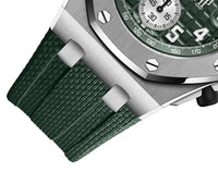 Audemars Piguet Royal Oak Offshore 26238