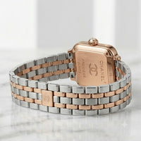 Cartier Panthère
