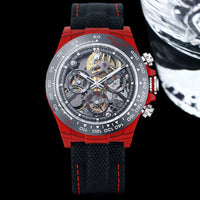 Rolex Cosmograph Daytona