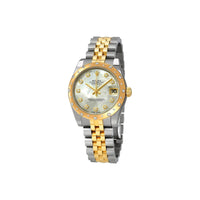 Rolex Lady-Datejust 31 178343