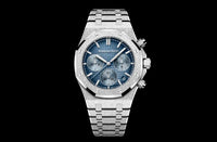 Audemars Piguet Royal Oak 26240