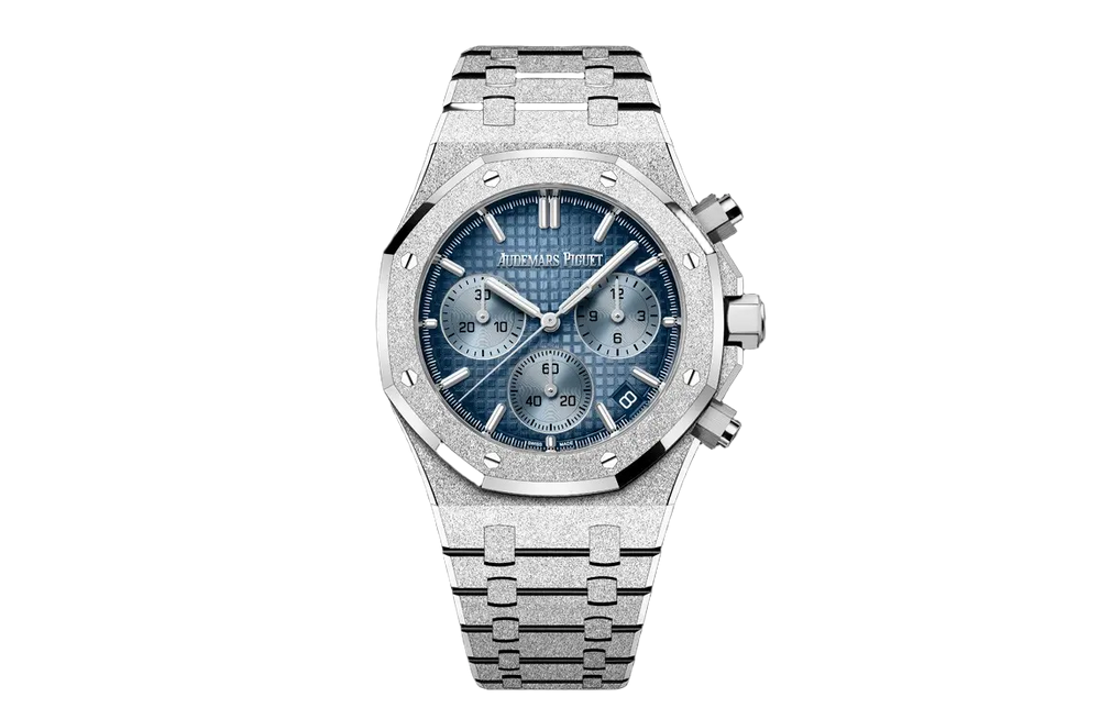 Audemars Piguet Royal Oak 26240