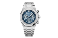 Audemars Piguet Royal Oak 26240