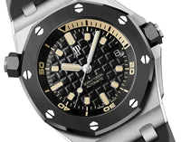 Audemars Piguet Royal Oak Offshore 15720