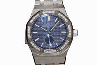 Audemars Piguet Royal Oak 77451