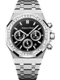 Audemars Piguet Royal Oak 26715