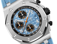 Audemars Piguet Royal Oak Offshore 26238