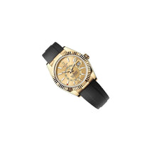 Rolex Sky-Dweller 42 336238