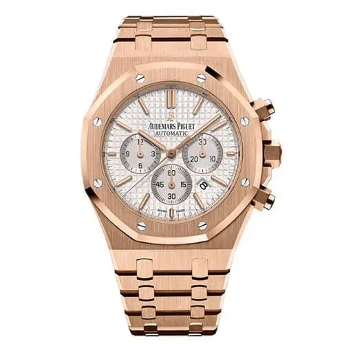 Audemars Piguet Royal Oak 26320