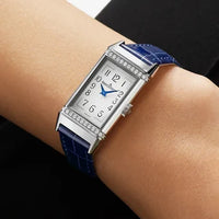 Reverso One Monoface